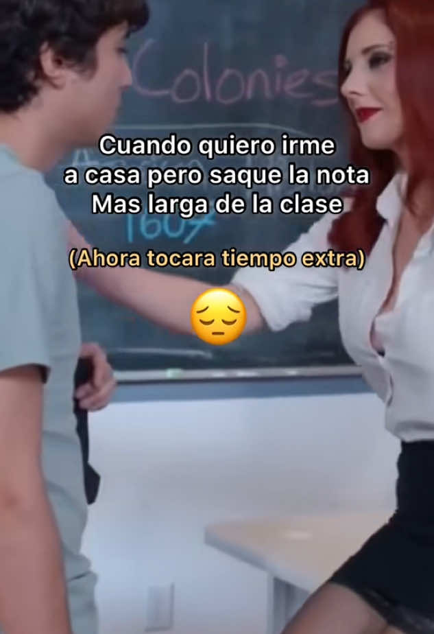 @Caballero X