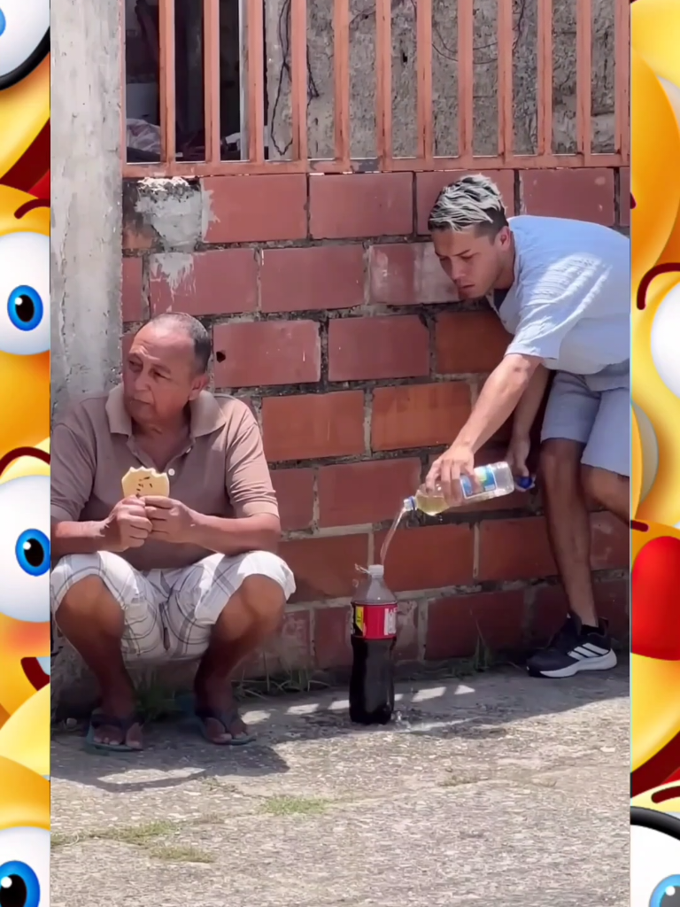@😂-SIMBÓOORA RIR-😂