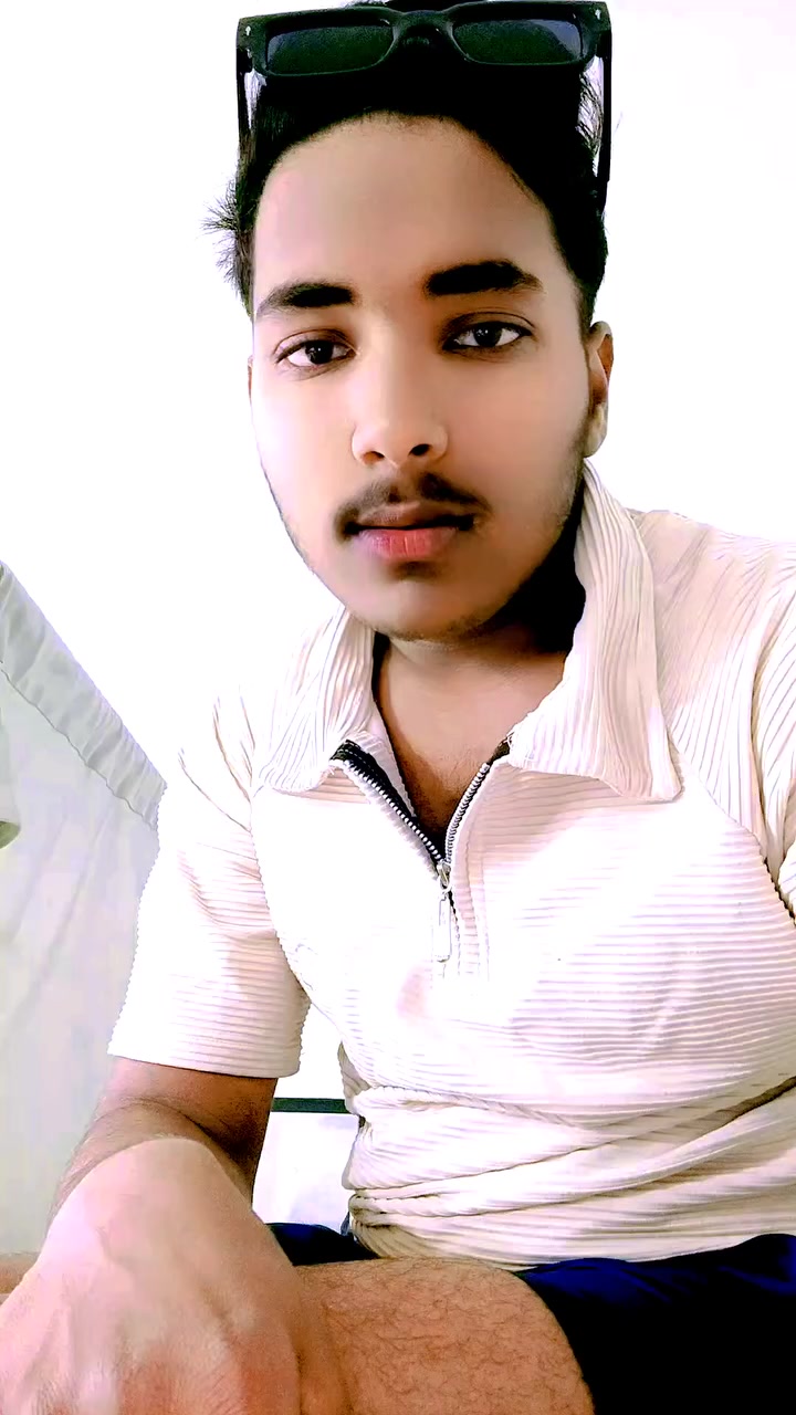 @BiMAL SAH👑❤️&zwj;🔥⚡