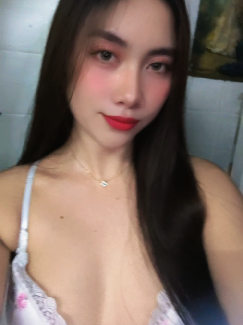 @it'syourleen🌷