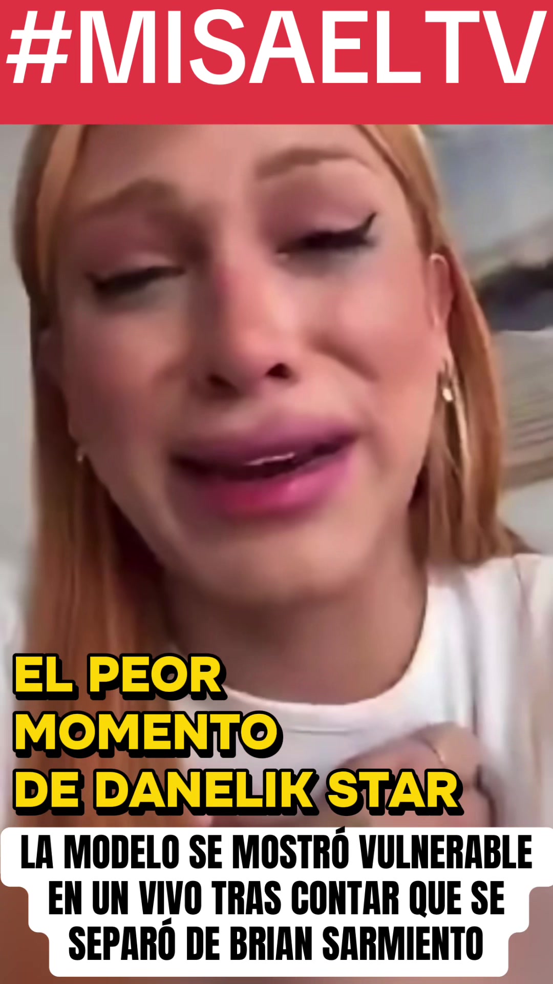 @MisaelTV