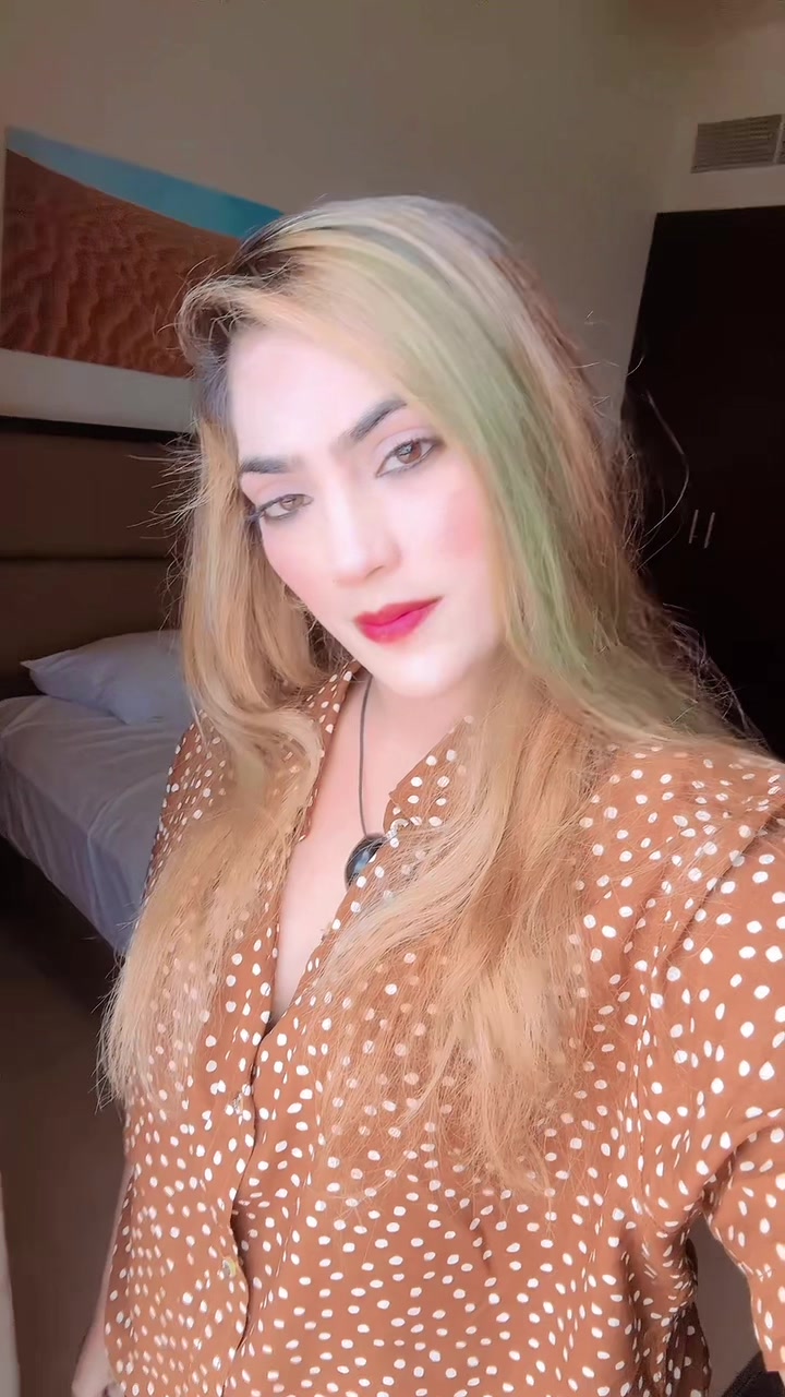 @bushramarviofficial