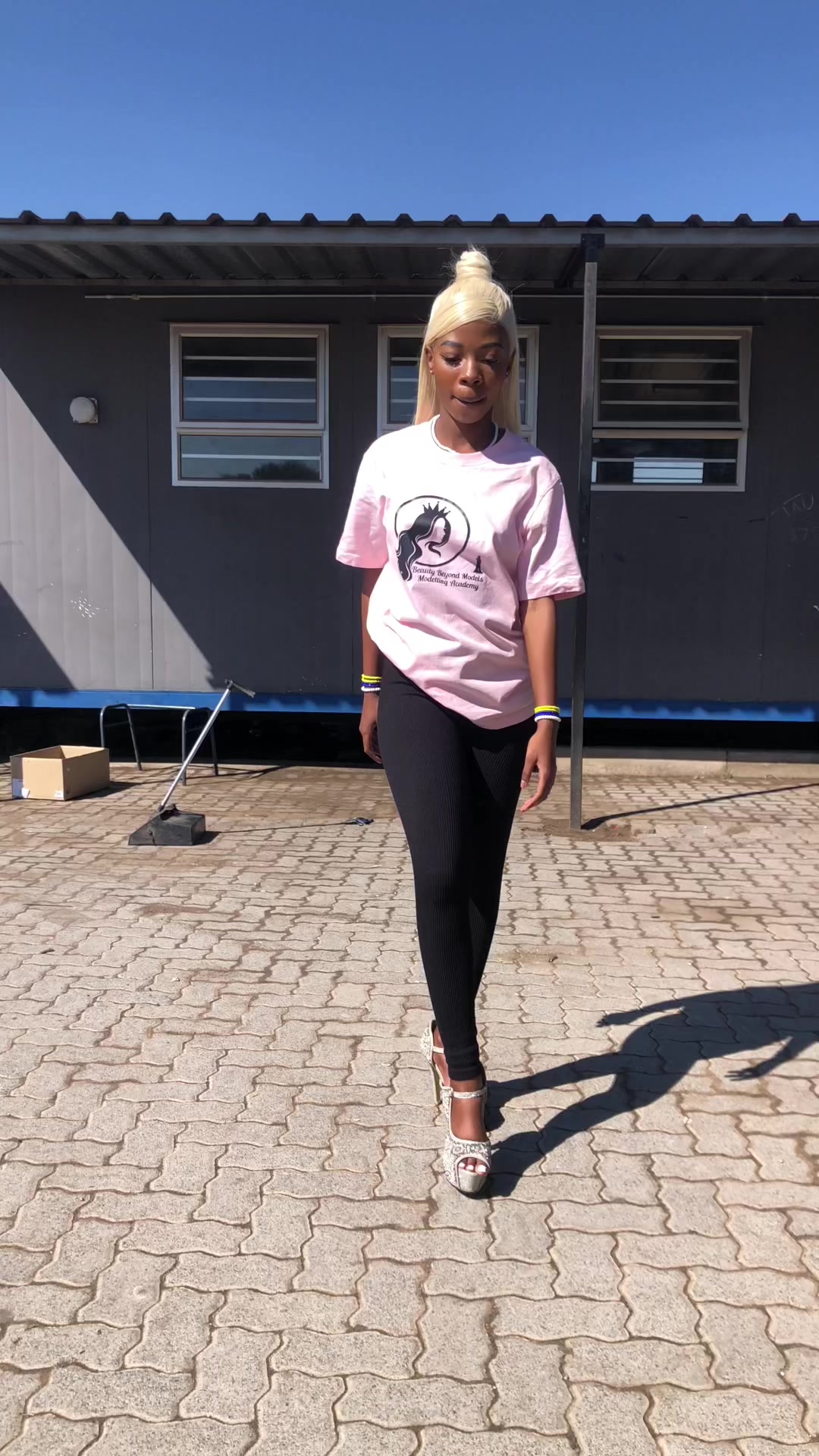 @Palesa Letaba 🔥🥹🔥