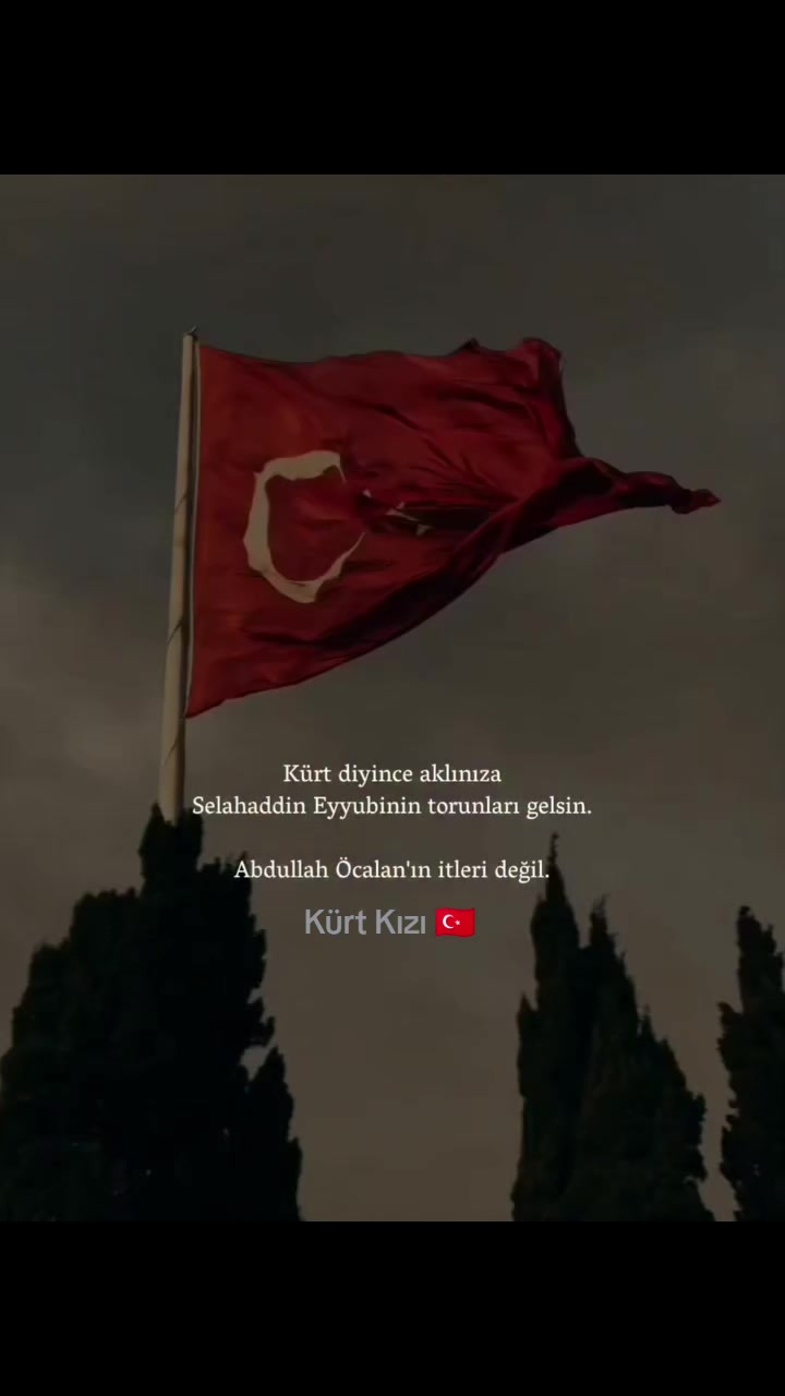 @☪⃝🇹🇷 🅷🅴🅳🅸̇🆈🅴 ☪⃝🇹🇷