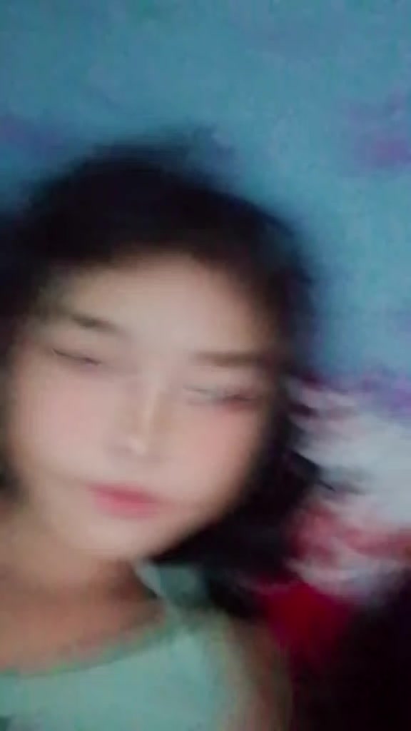 @Cassidy Dacuyan