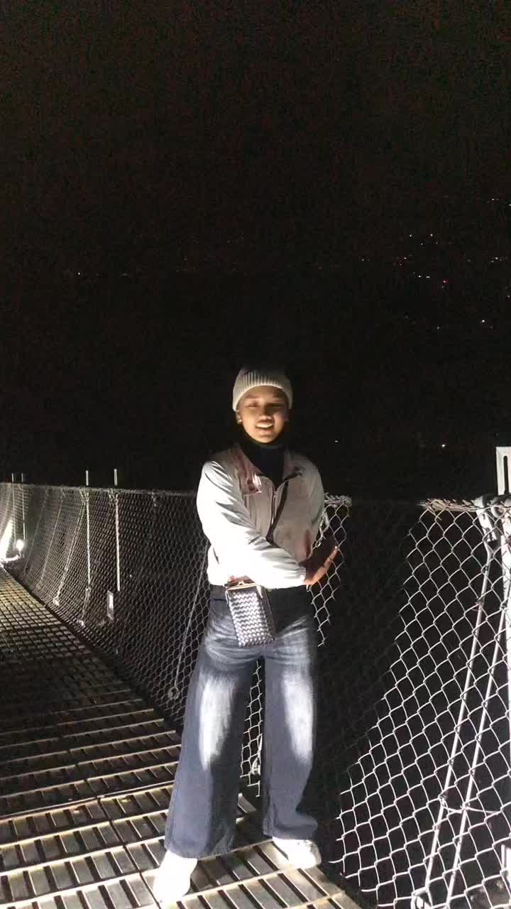 @인도 ❤️