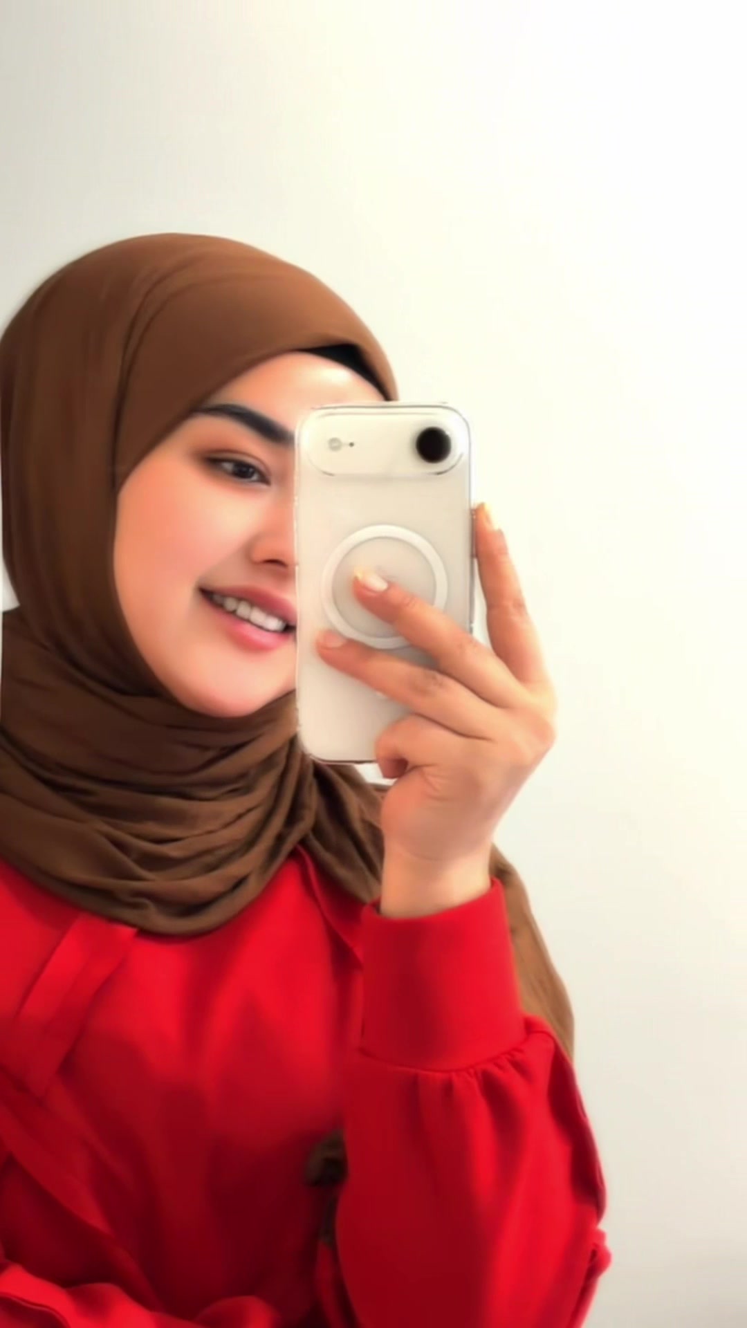 @Maşide SÖNMEZ