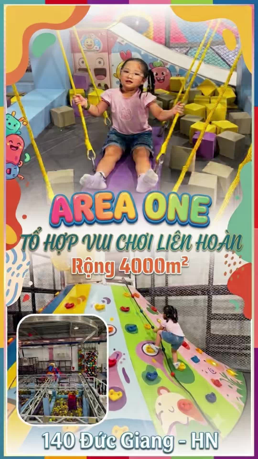 @Trịnh Huyền