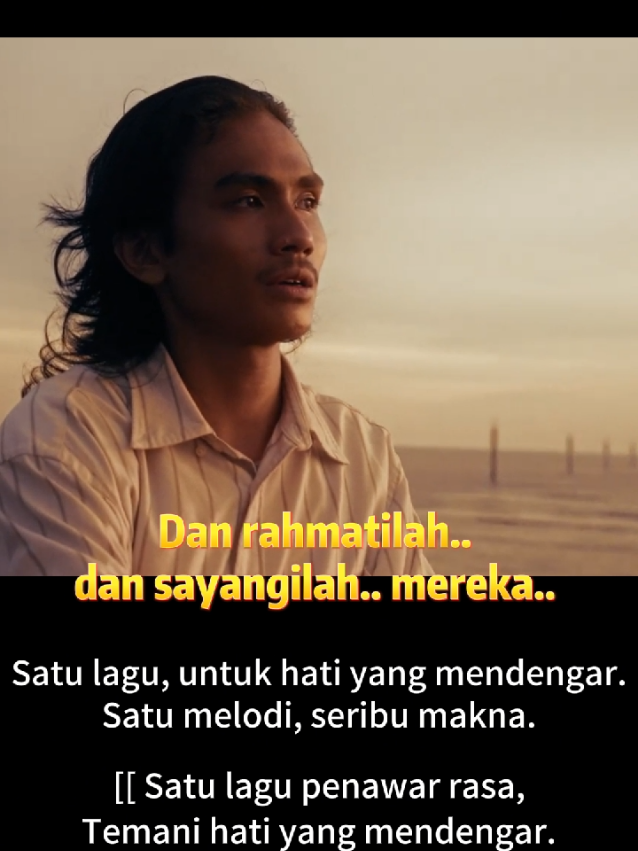 @LaguHati