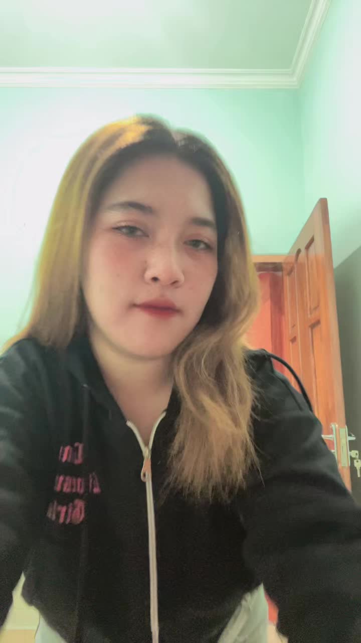 @Windaa🦋🦋