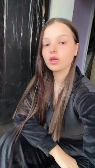 @Barbara🇷🇴
