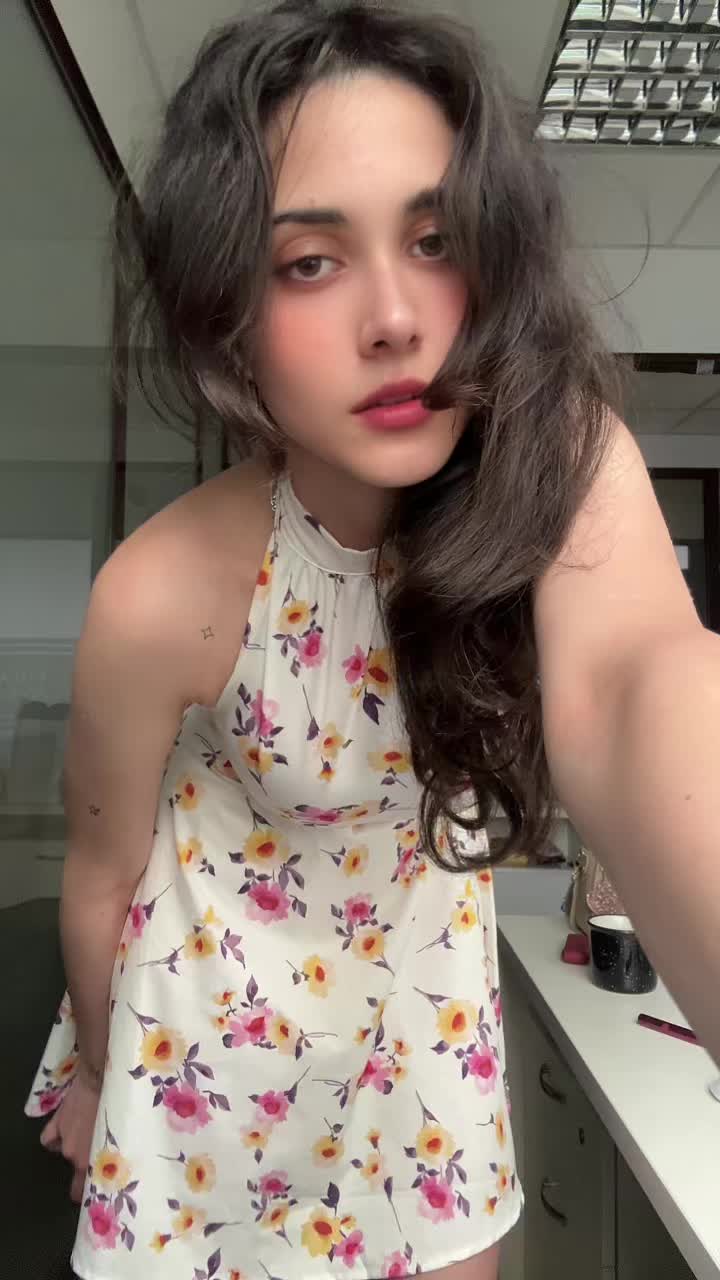 @ish_tar