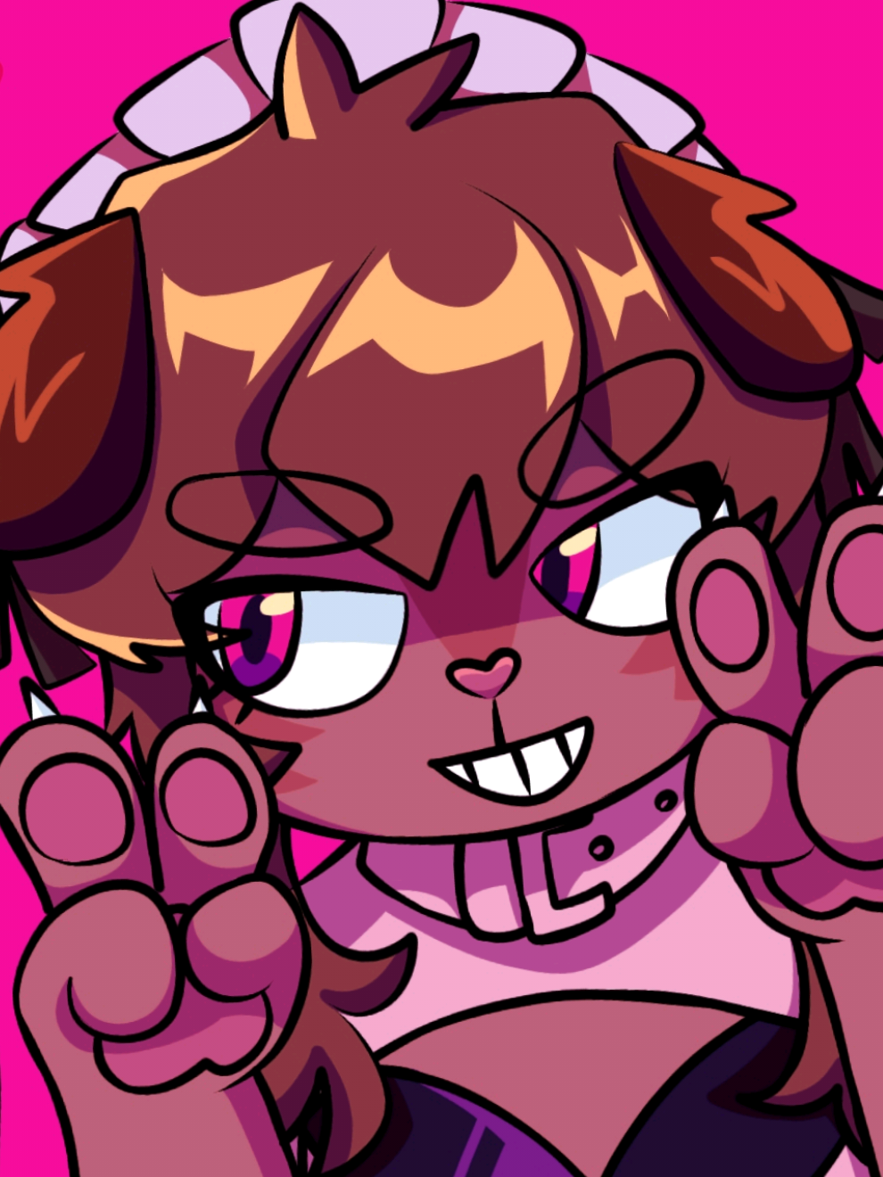 @coolnessace 🤔 | COMMS OPEN 🤯