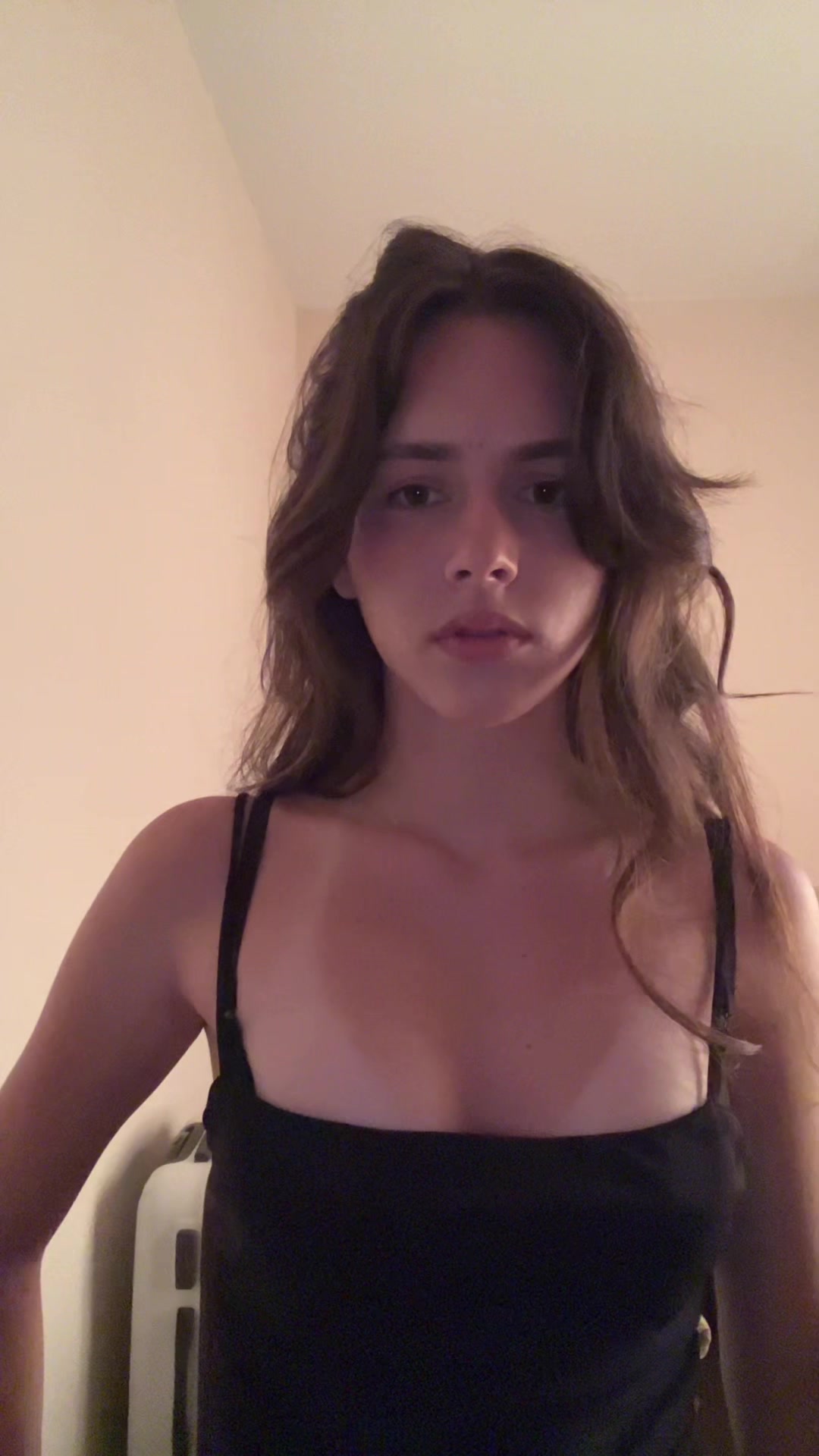 @m_dorogova