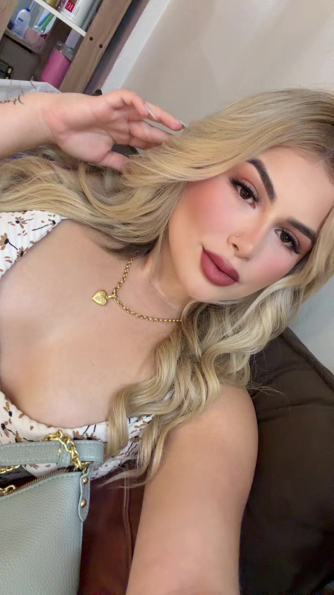 @Mayara Duarte🇧🇷🇵🇾