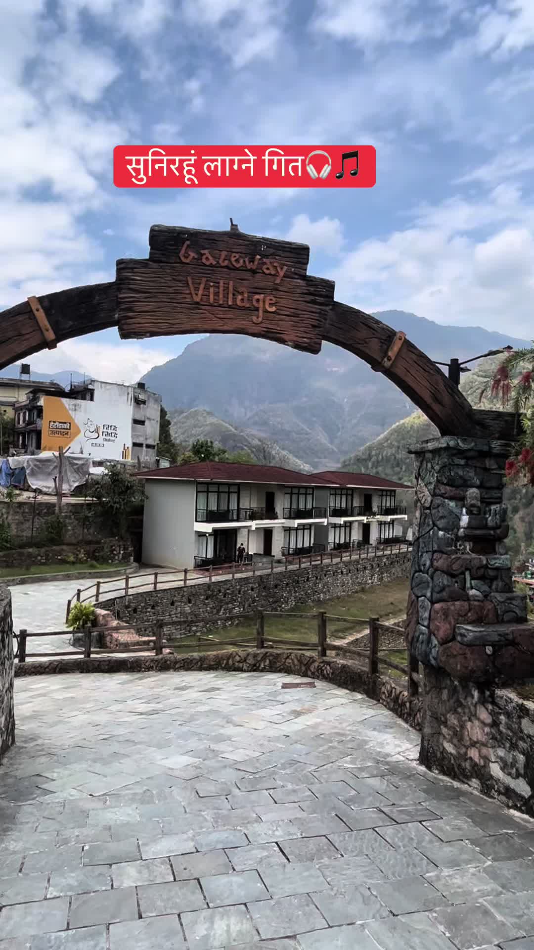 @Serma subba