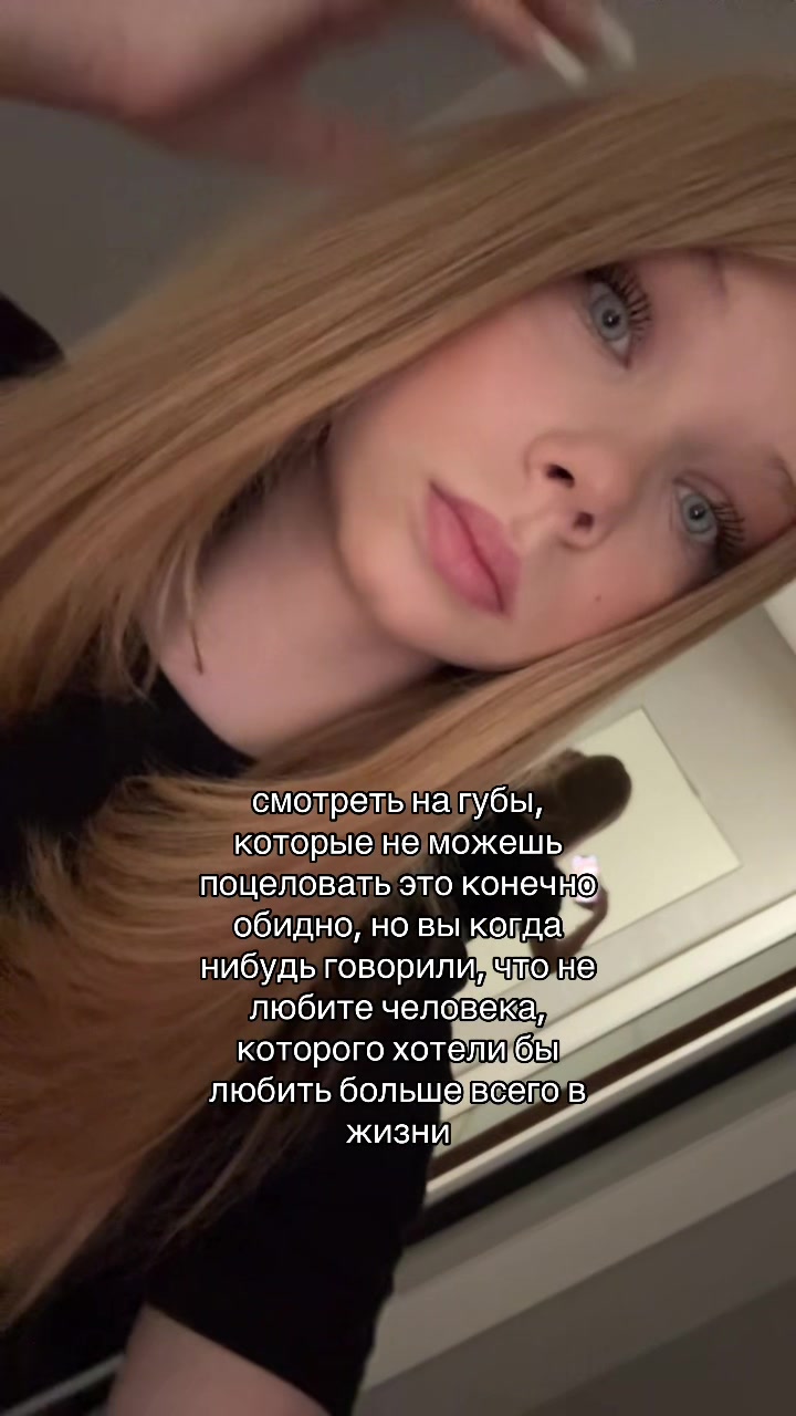 @didymanil