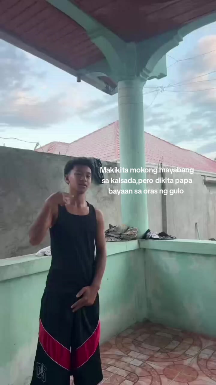 @ALDRIN💞
