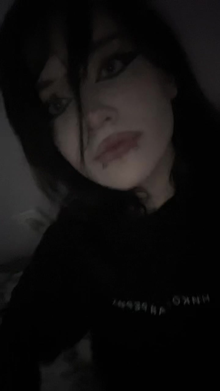 @Тгк : M1zuNy4n 🐈&zwj;⬛🪷