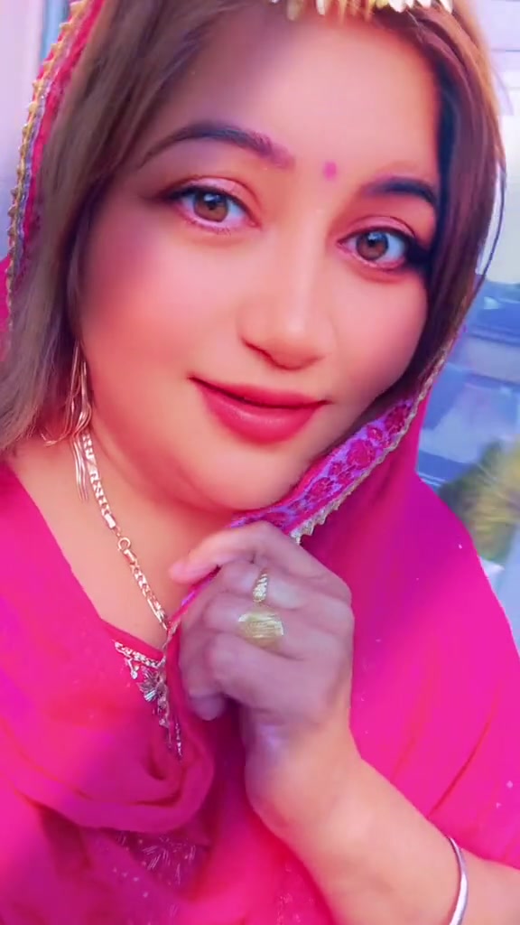 @Sunshine kaur โค๏ธ๐น