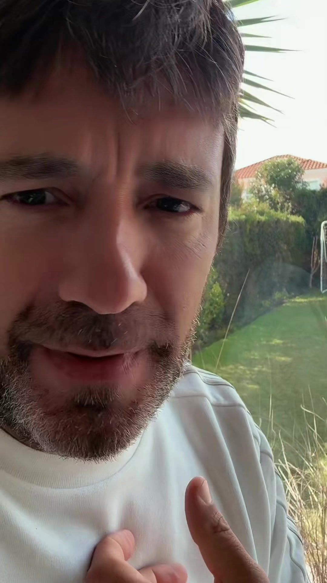 @GUSTAVO CONTI
