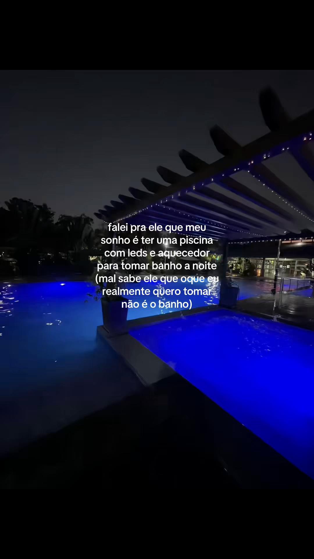@ᯓ★