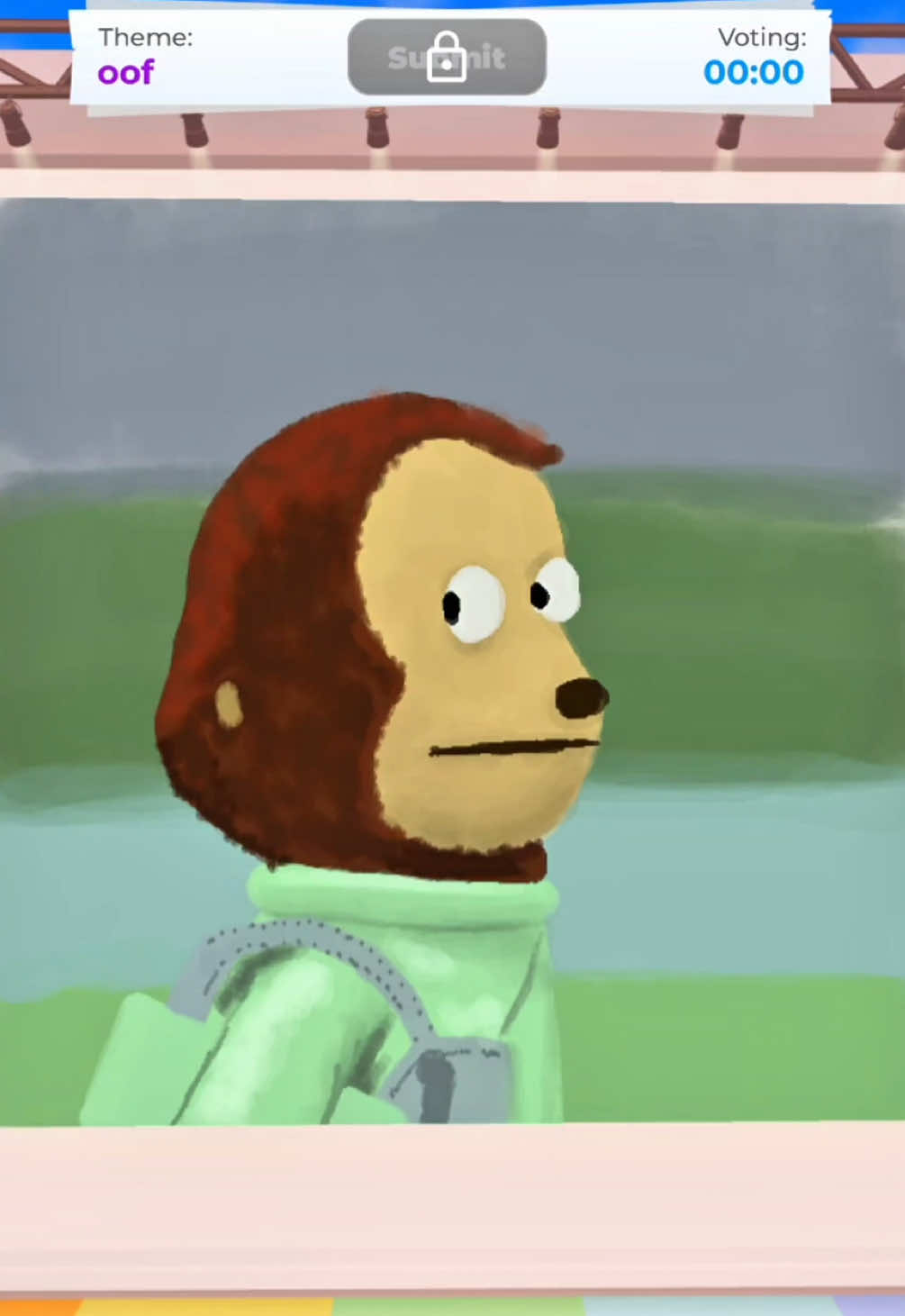 @DrawBloxi