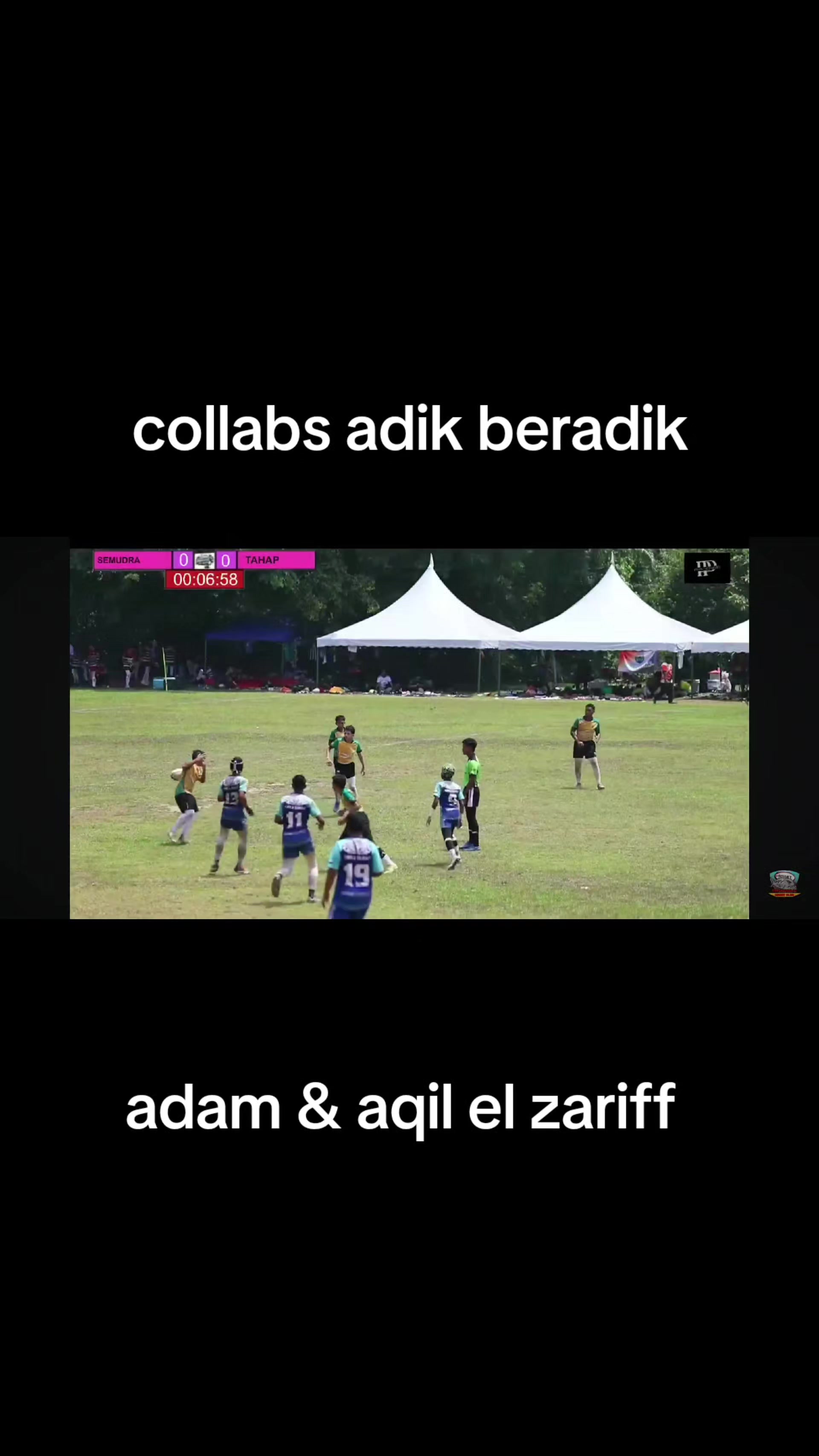 @ZamaniSharifudin