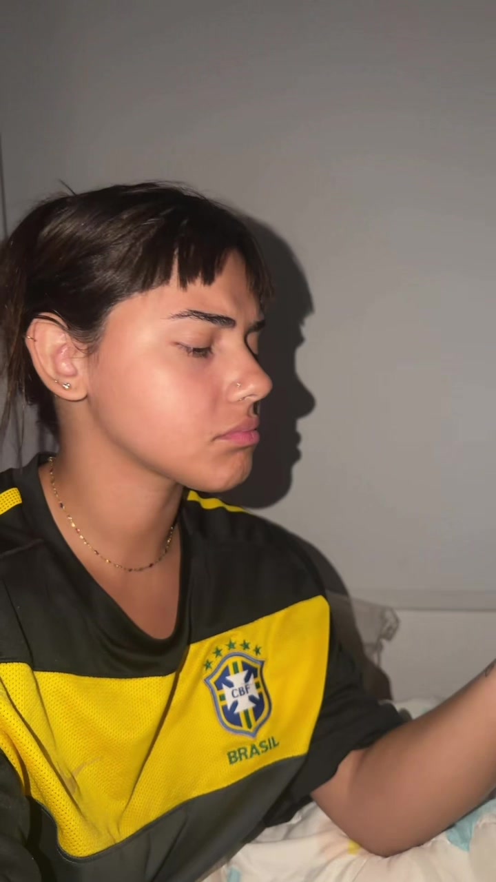 @alencarzão