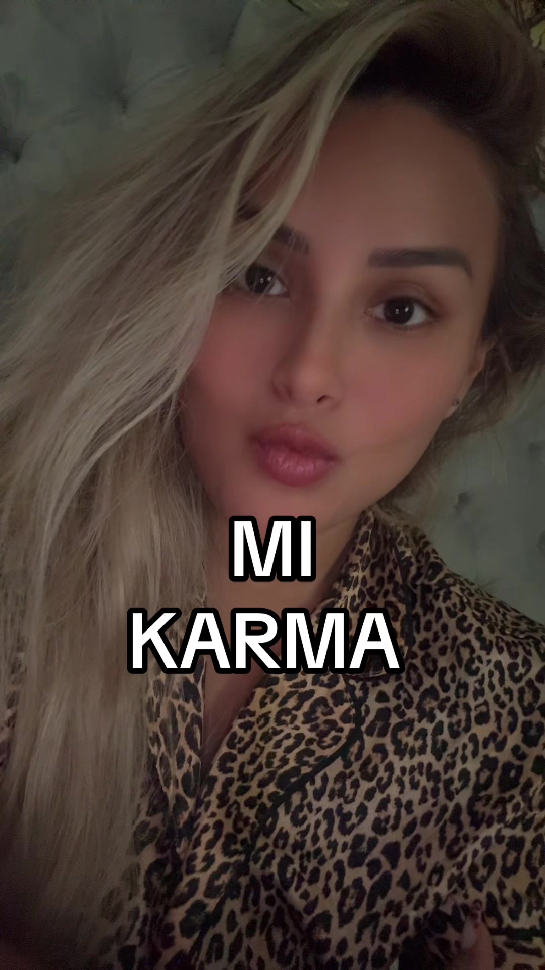 @Jacqueline Palomino