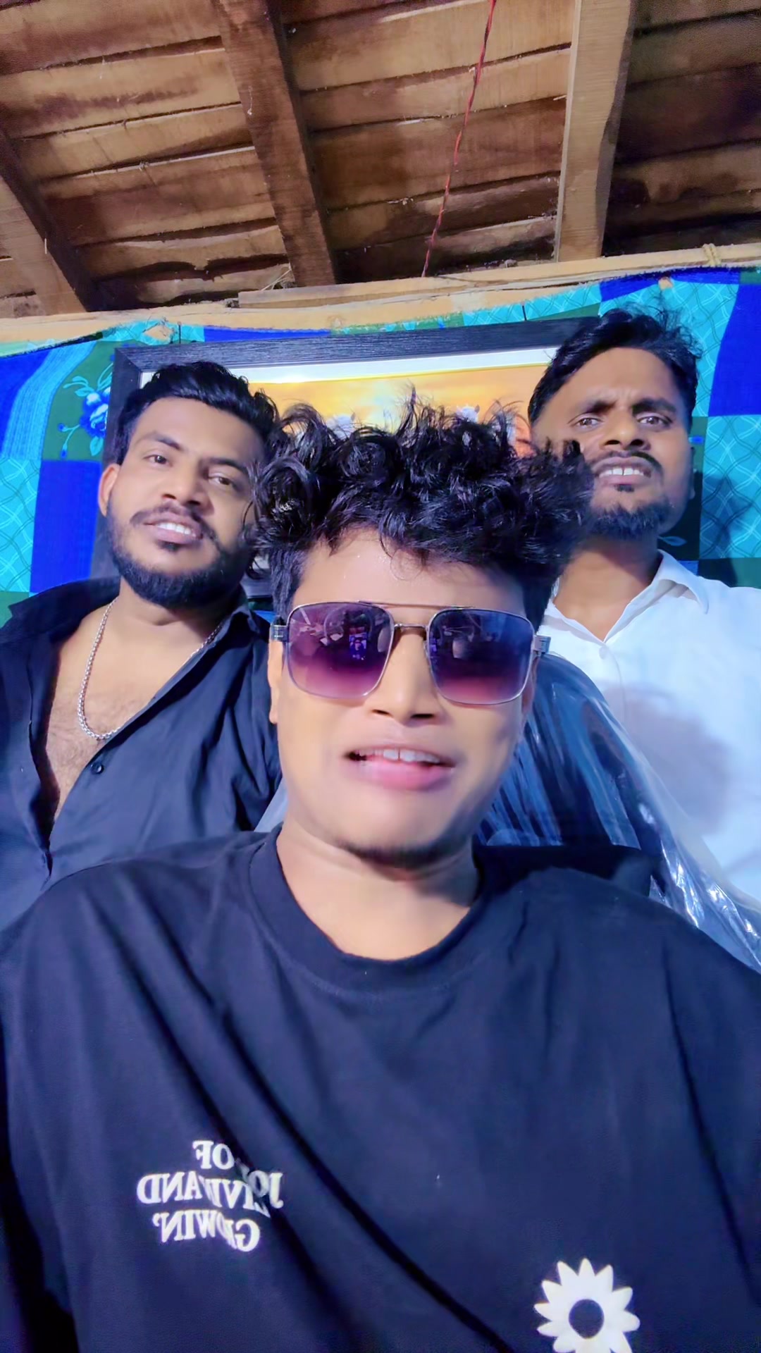 @rajipsangam🔥