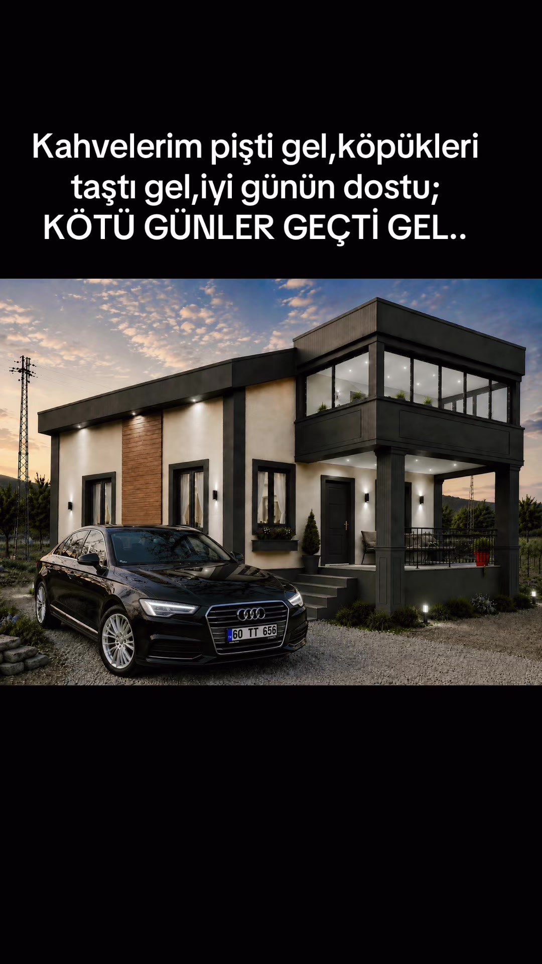 @Tuncay Tutumlu