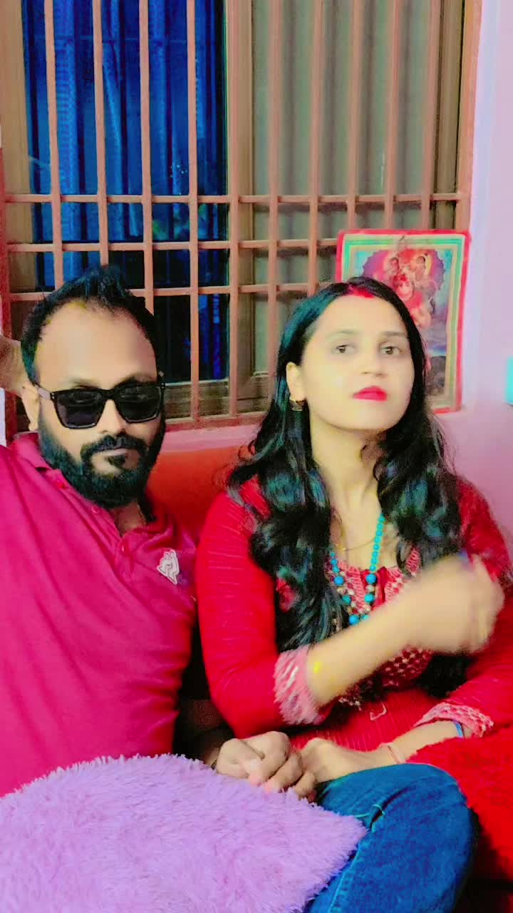 @Bipin Das Kashyap