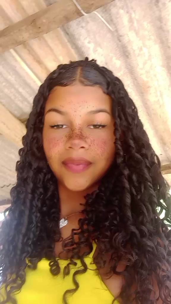 @Neliane Souza