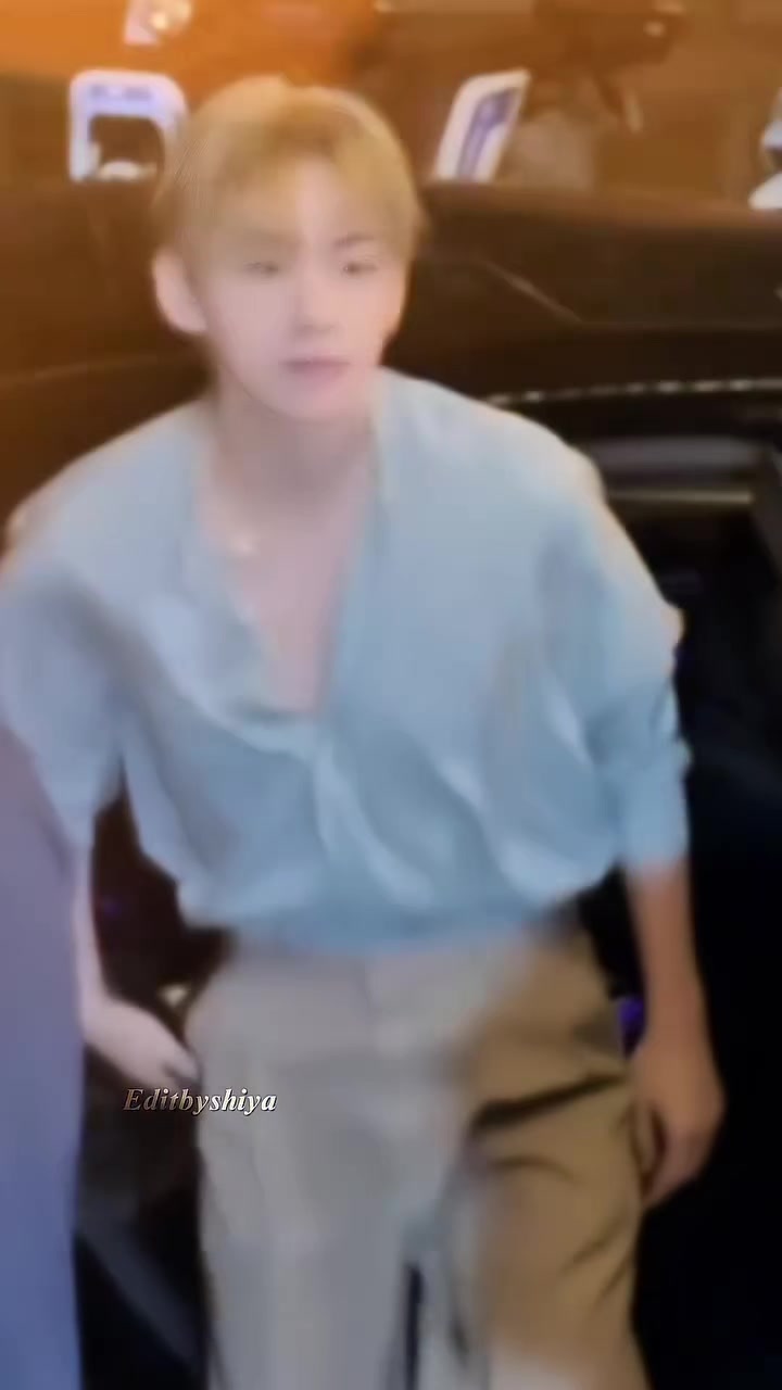 @๐๐ฎ..Tae๐ซJk..๐ฎ๐