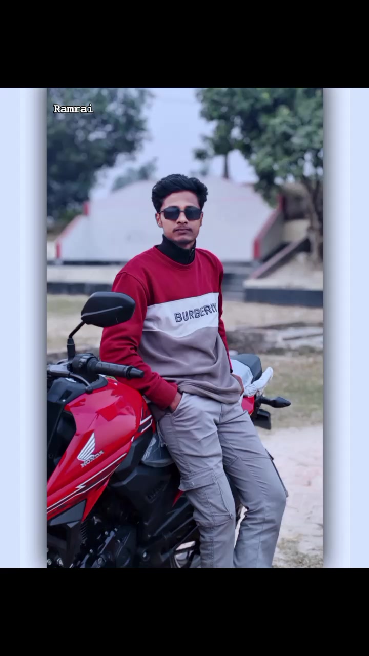 @FORHAD⚡