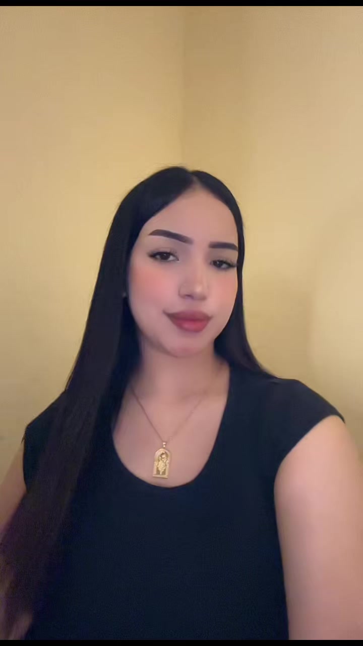 @mounia ♈︎