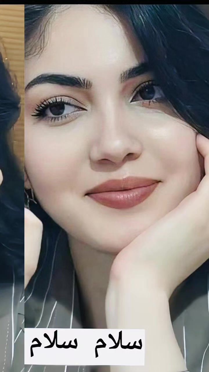 @❤️&atilde;گودی گگ&atilde;❤️