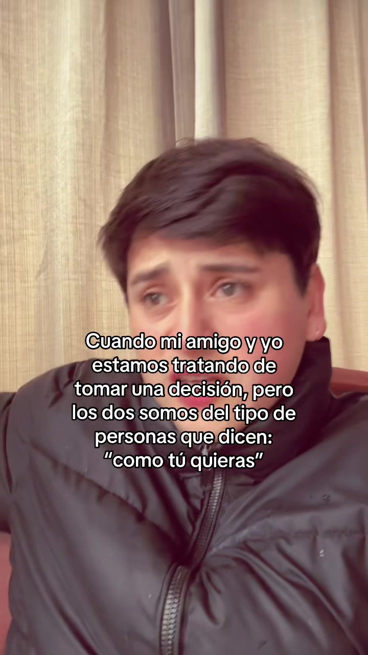 @B3njiwiss
