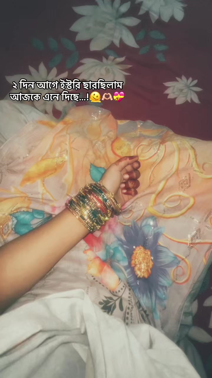 @•ईशाड_𝒘𝒊𝒇𝒆𝒚♡︎!💍🕊️