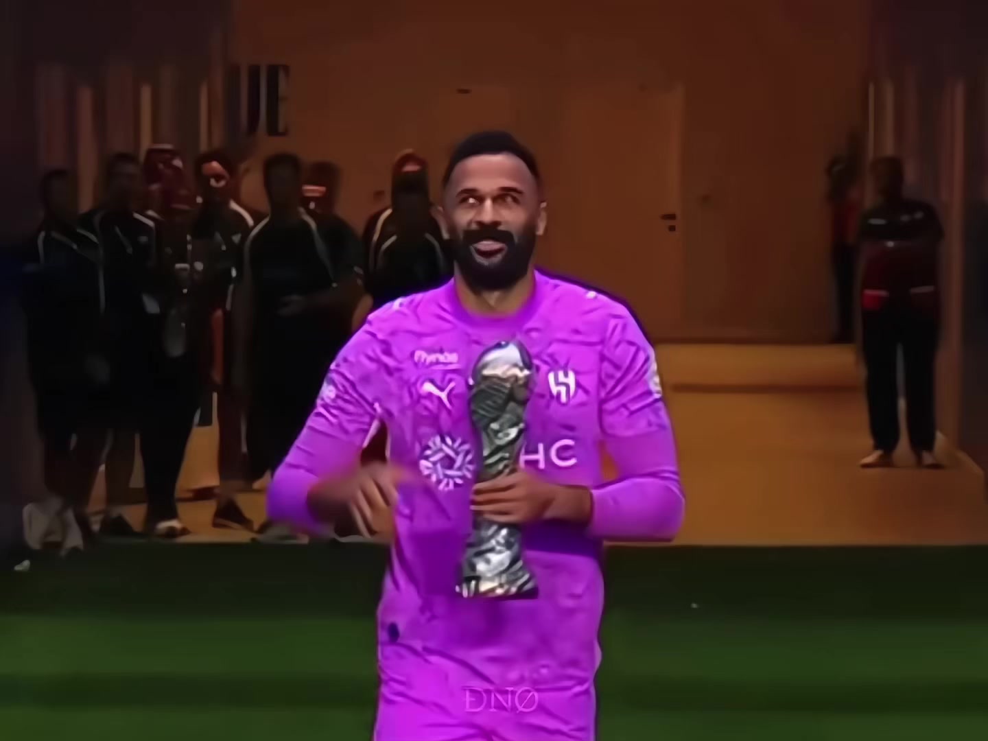 @Ðnø | دَنُّو 🏔️