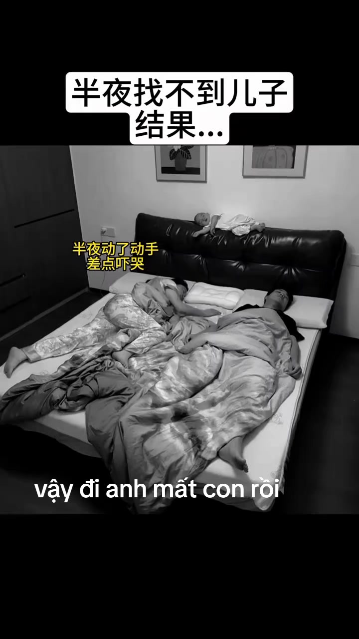 @Mr Linh