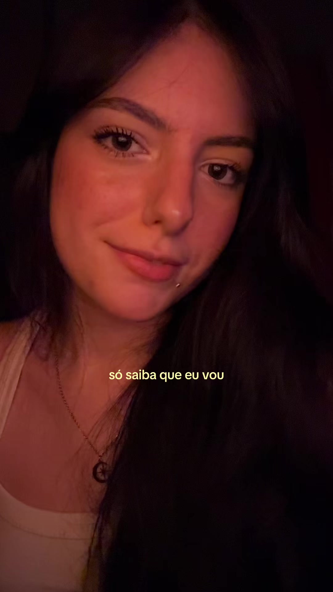 @ana banana
