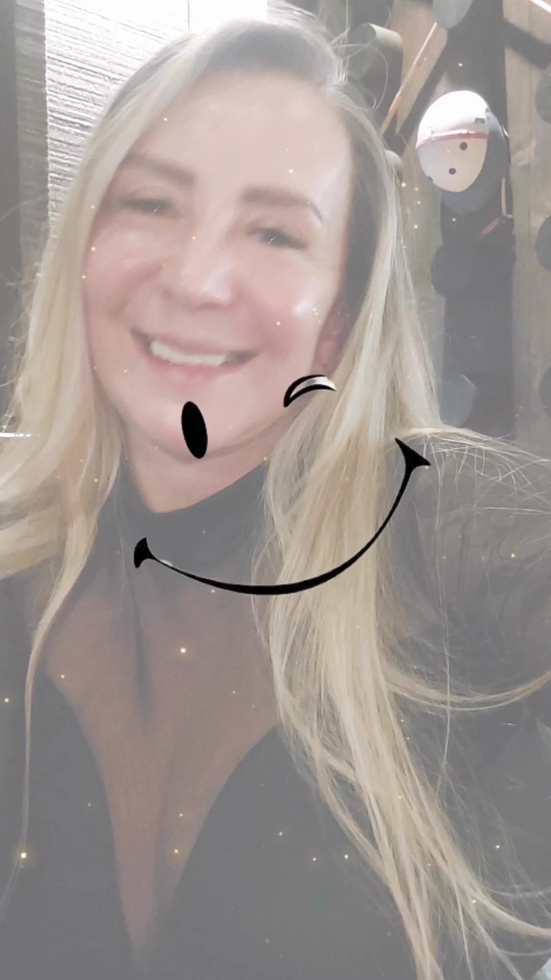 @ticklucia