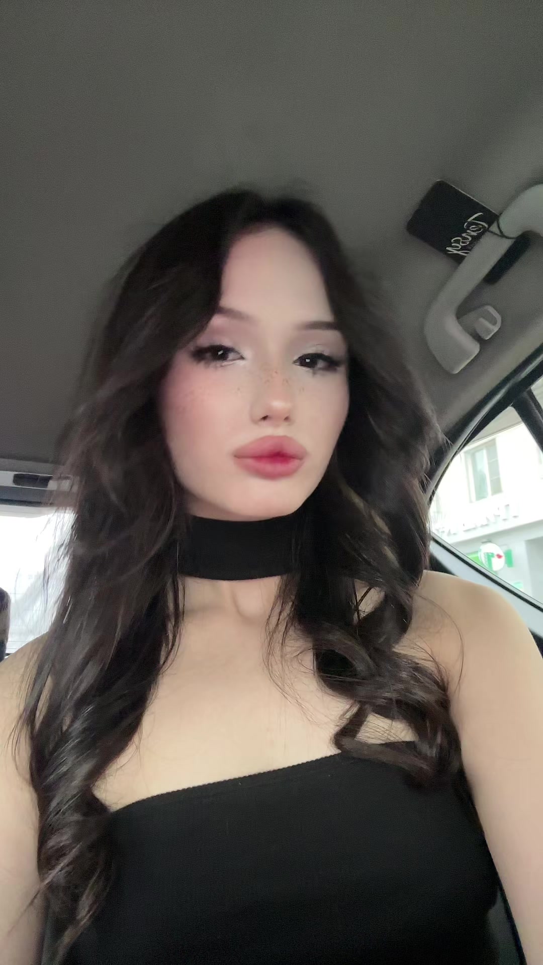 @student4ka