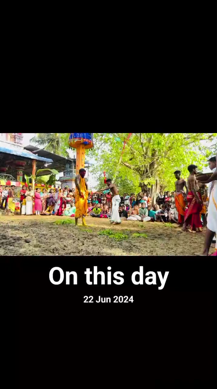 @*❤️தனிமை காதல்❤️*