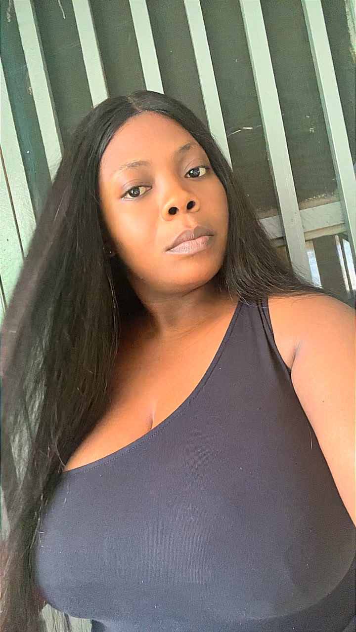 @Original-Ga-Mashie-Girl💎