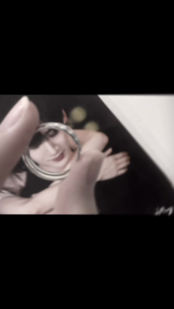 @此 生 賦 予 白 敬 亭 ^