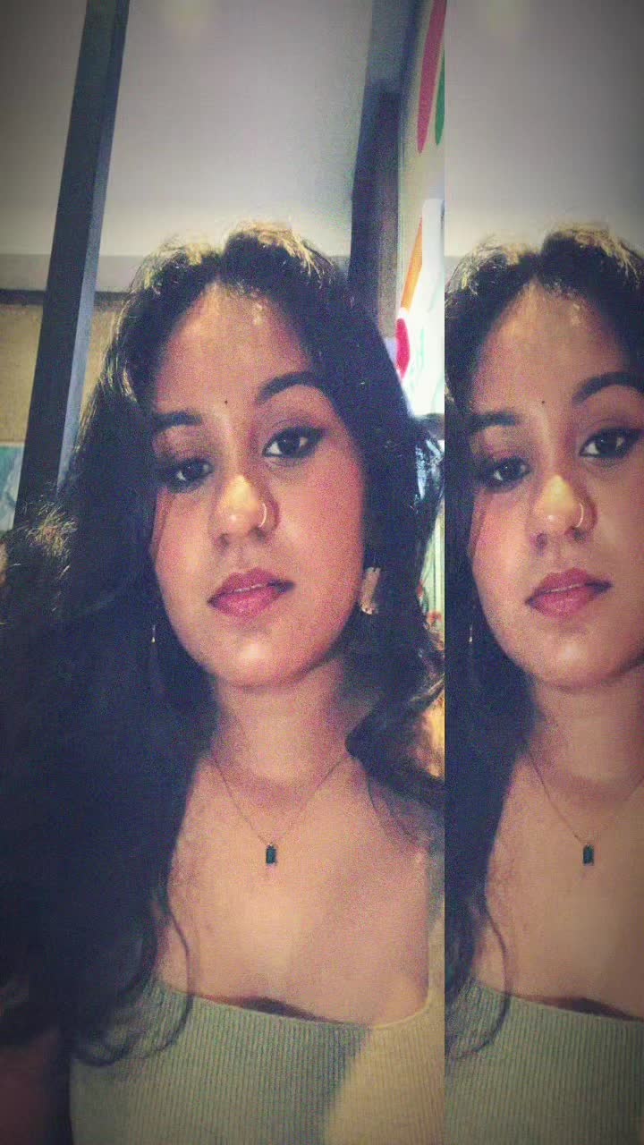 @thurgaanjaly