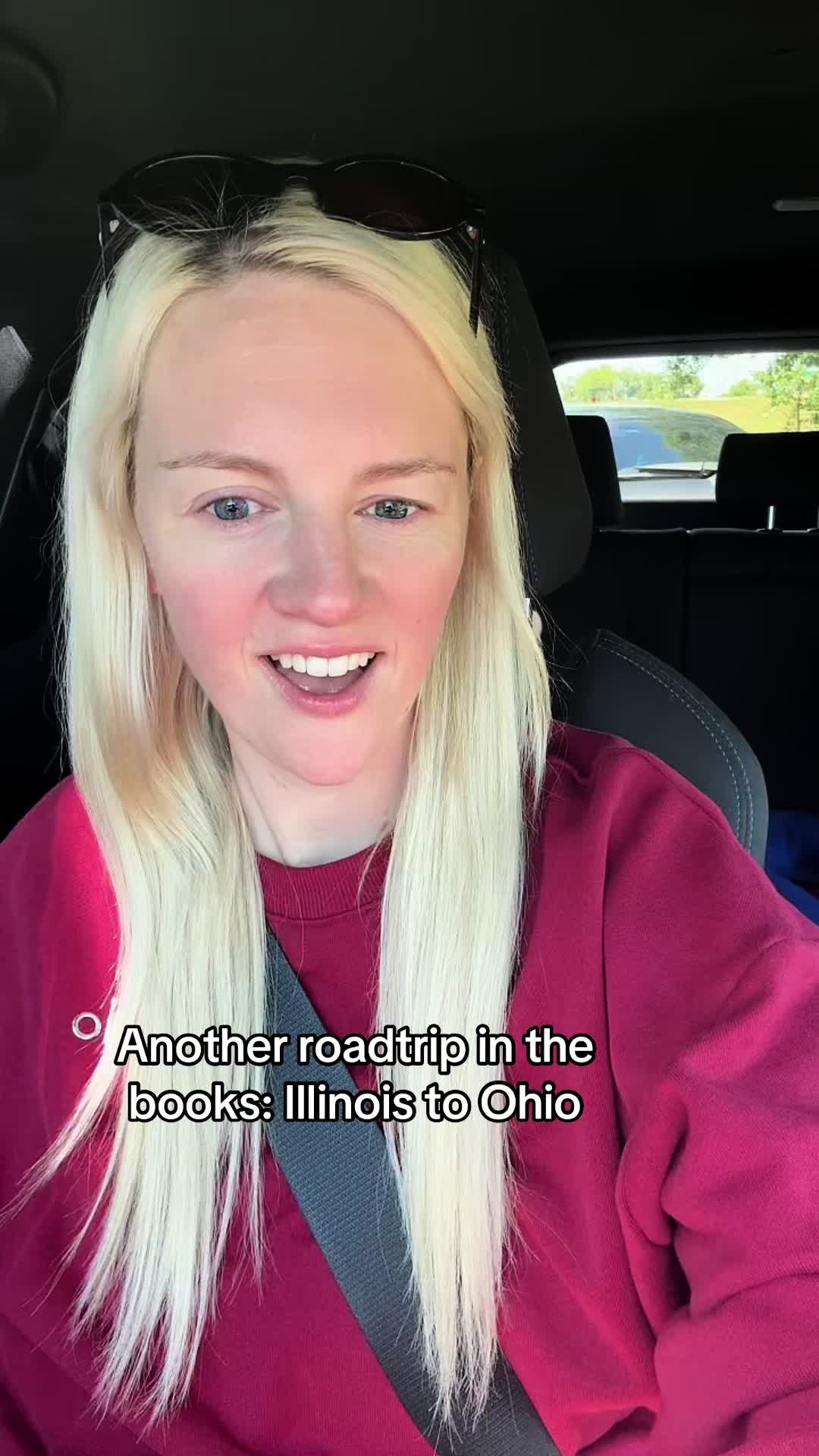 @Gabrielle Czaja
